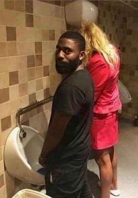 18.jpg (109.87 КБ) 2716 просмотров 18.jpg