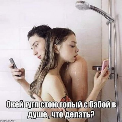 15.jpg (88.21 КБ) 2619 просмотров 15.jpg