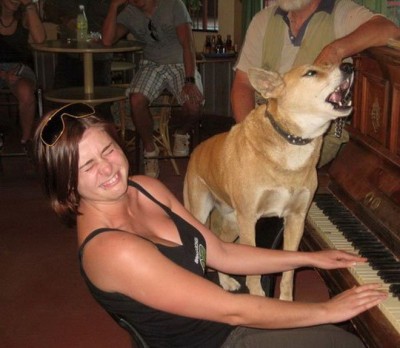 13.jpg (115.97 КБ) 2645 просмотров 13.jpg