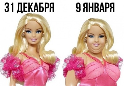 15.jpg (79.55 КБ) 2599 просмотров 15.jpg