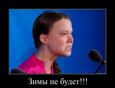 14.jpg (76.62 КБ) 2570 просмотров 14.jpg