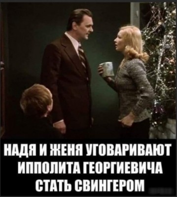 16.jpg (84.68 КБ) 2567 просмотров 16.jpg