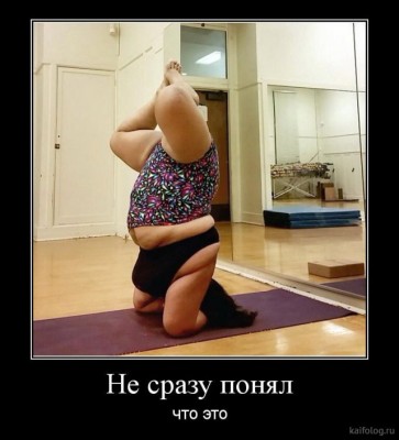 12.jpg (144.86 КБ) 2501 просмотр 12.jpg