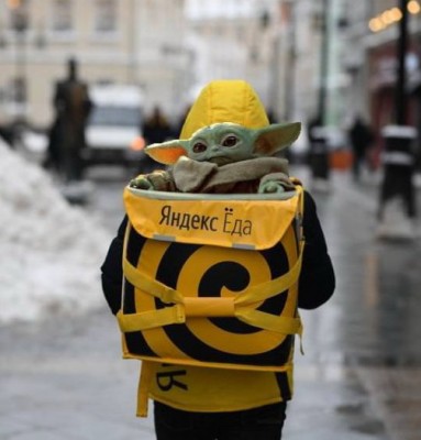 14.jpg (70.97 КБ) 2498 просмотров 14.jpg