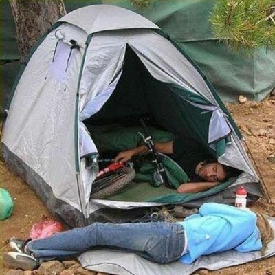 13.jpg (106.1 КБ) 2498 просмотров 13.jpg