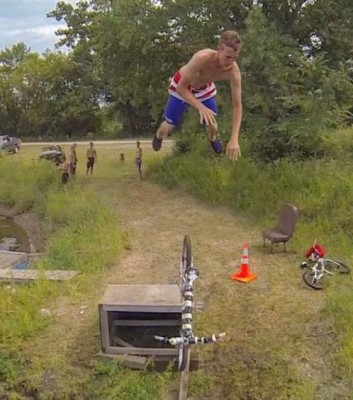 13.jpg (112.1 КБ) 2443 просмотра 13.jpg