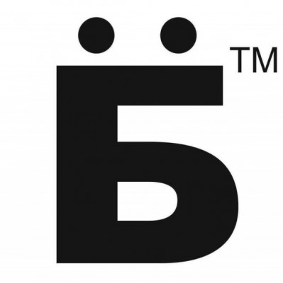 16.jpg (25.57 КБ) 2443 просмотра 16.jpg