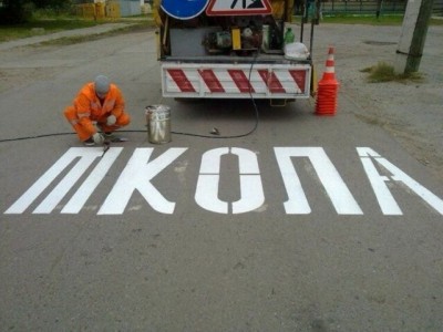 14.jpg (59.91 КБ) 2469 просмотров 14.jpg