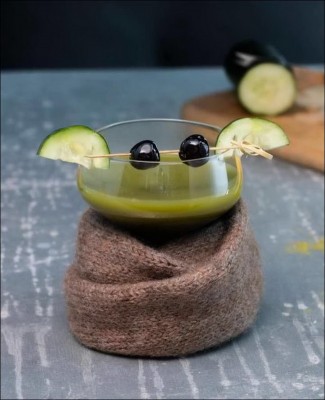 15.jpg (126.66 КБ) 2376 просмотров 15.jpg