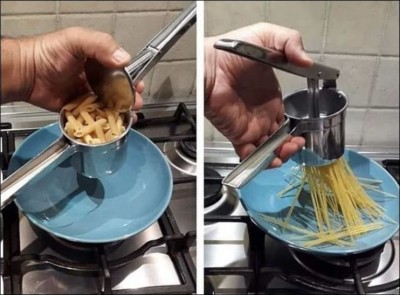 14.jpg (64.5 КБ) 2404 просмотра 14.jpg