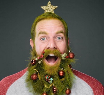 11.jpg (132.15 КБ) 2536 просмотров 11.jpg