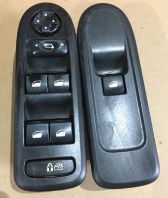 700D30A7-5A1E-4915-9C40-5D8BB950CAE0.jpeg (347.74 КБ) 6051 просмотр 700D30A7-5A1E-4915-9C40-5D8BB950CAE0.jpeg