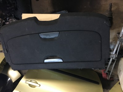 CC5F0FAB-C1F3-4016-B57B-70D04C0B1784.jpeg (1.94 МБ) 5889 просмотров CC5F0FAB-C1F3-4016-B57B-70D04C0B1784.jpeg