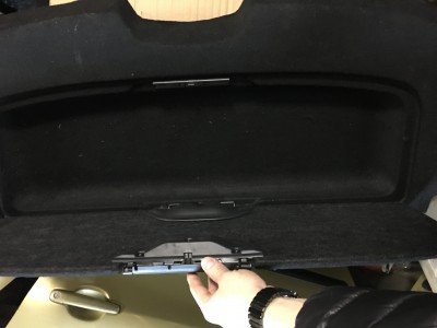 8C6BF399-7940-497F-ADD7-4414CE7A410B.jpeg (1.82 МБ) 6049 просмотров 8C6BF399-7940-497F-ADD7-4414CE7A410B.jpeg