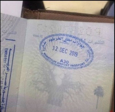 14.jpg (65.28 КБ) 2375 просмотров 14.jpg