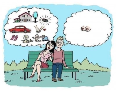 14.jpg (59.74 КБ) 2350 просмотров 14.jpg