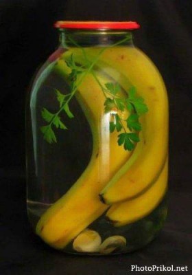 консервация.jpg (20.88 КБ) 2349 просмотров консервация.jpg