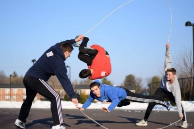 12.jpg (44.26 КБ) 2197 просмотров 12.jpg