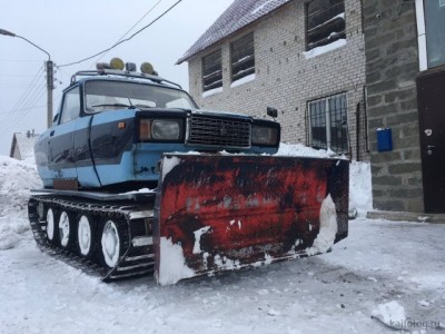 11.jpg (75.9 КБ) 2197 просмотров 11.jpg