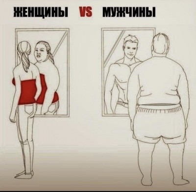 15.jpg (79.25 КБ) 2197 просмотров 15.jpg