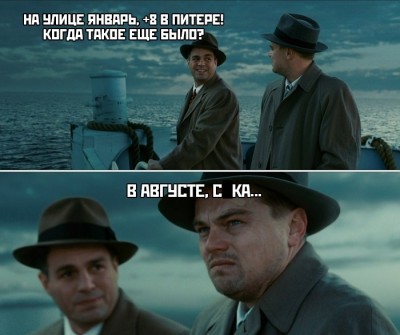 14.jpg (119.13 КБ) 2197 просмотров 14.jpg