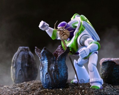 12.jpg (80.26 КБ) 2165 просмотров 12.jpg