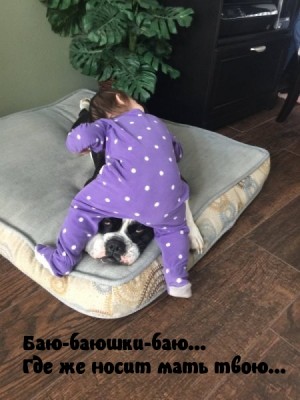 11.jpg (146.19 КБ) 2165 просмотров 11.jpg