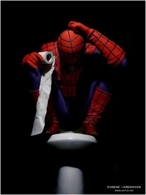 13.jpg (69.44 КБ) 2165 просмотров 13.jpg