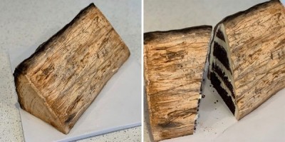 15.jpg (50.41 КБ) 2165 просмотров 15.jpg