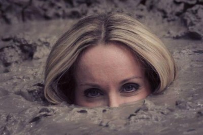 17.jpg (35.13 КБ) 2165 просмотров 17.jpg