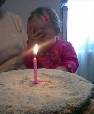 19.jpg (32.98 КБ) 2165 просмотров 19.jpg