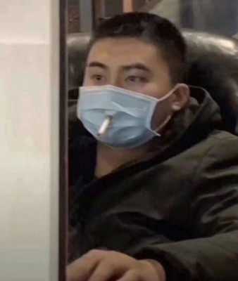 11.jpg (30.85 КБ) 2120 просмотров 11.jpg