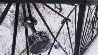 13.jpg (93.71 КБ) 2119 просмотров 13.jpg