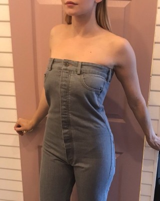 15.jpg (73.83 КБ) 2119 просмотров 15.jpg