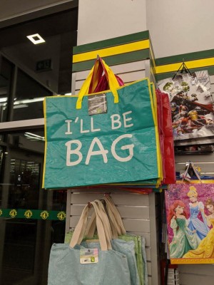 14.jpg (138.28 КБ) 2119 просмотров 14.jpg