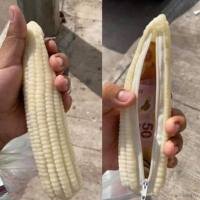 11.jpg (61.66 КБ) 2041 просмотр 11.jpg