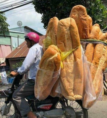 13.jpg (109.72 КБ) 2041 просмотр 13.jpg