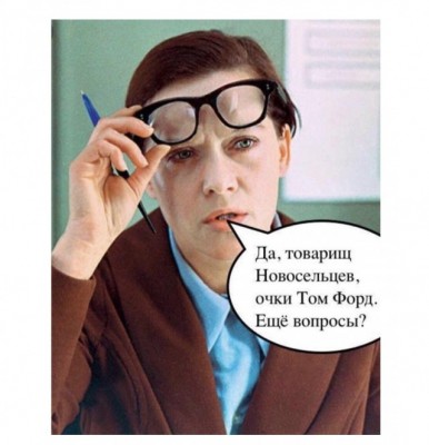 17.jpg (71.56 КБ) 2042 просмотра 17.jpg