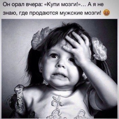 16.jpg (112.83 КБ) 2041 просмотр 16.jpg