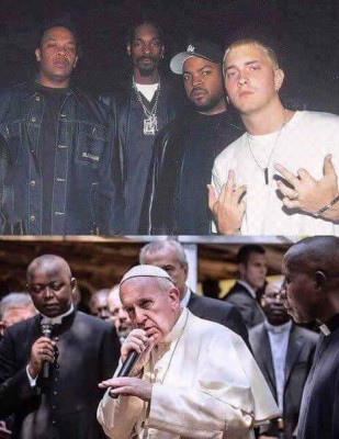 15.jpg (49.25 КБ) 2041 просмотр 15.jpg