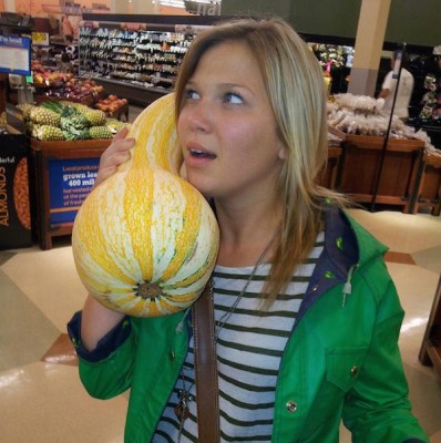 12.jpg (79.88 КБ) 1957 просмотров 12.jpg