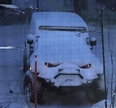 11.jpg (43.65 КБ) 1957 просмотров 11.jpg