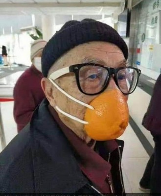 14.jpg (125.14 КБ) 1957 просмотров 14.jpg