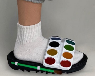 15.jpg (48.02 КБ) 2575 просмотров 15.jpg