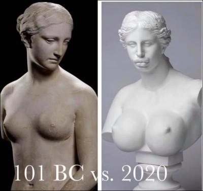 14.jpg (35.34 КБ) 2572 просмотра 14.jpg