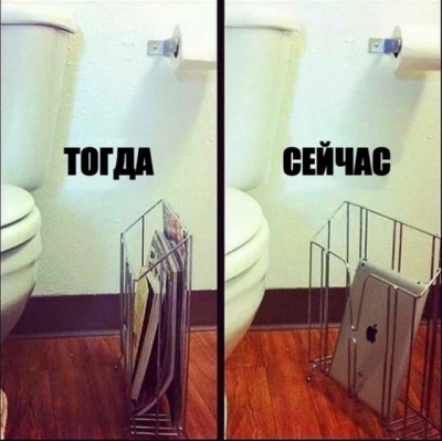 13.jpg (77.03 КБ) 2557 просмотров 13.jpg