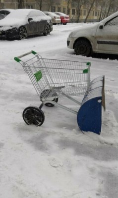 15.jpg (60.35 КБ) 2547 просмотров 15.jpg