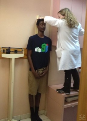 12.jpg (94.06 КБ) 2522 просмотра 12.jpg