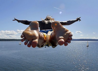 19.jpg (140.46 КБ) 2519 просмотров 19.jpg