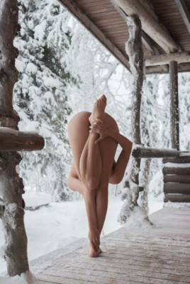 18.jpg (111.65 КБ) 2519 просмотров 18.jpg